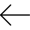 arrows,miscellaneous,left,back,return,left arrow,previous ok 